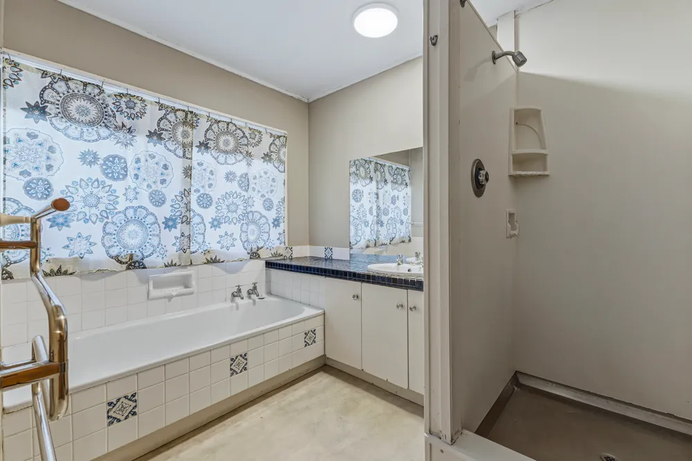 Photos of 3 Pinero Place