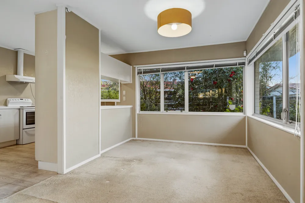 Photos of 3 Pinero Place