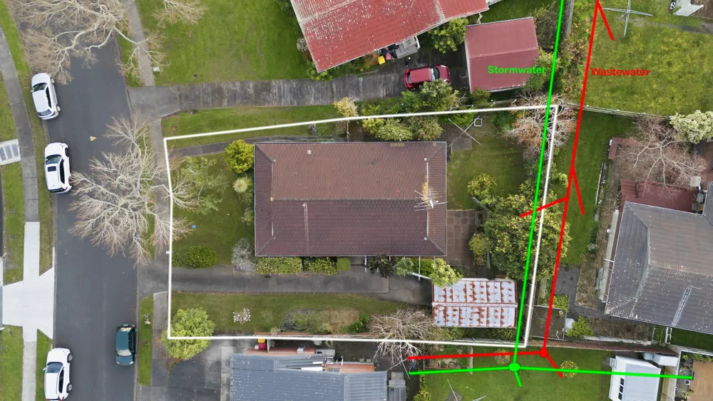 Photos of 3 Pinero Place
