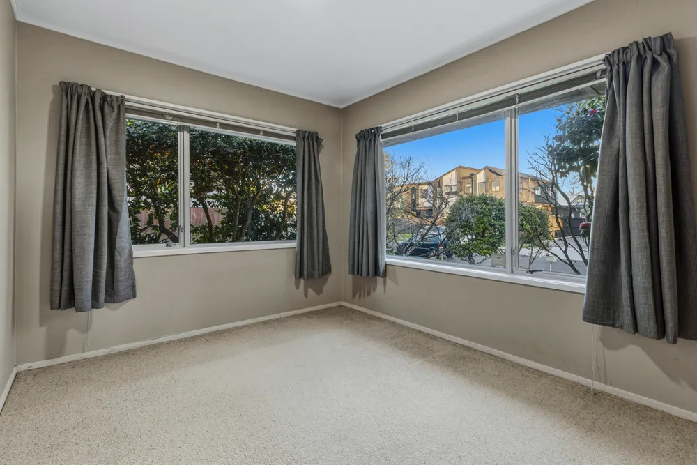Photos of 3 Pinero Place