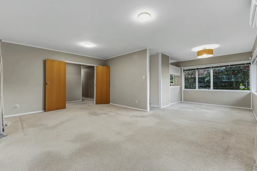 Photos of 3 Pinero Place