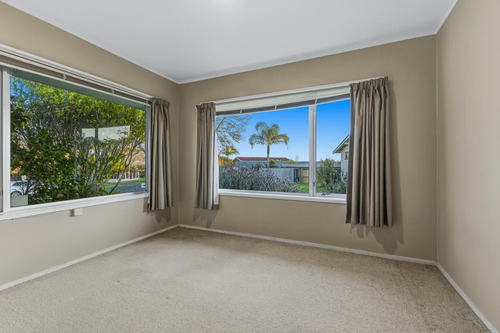 Photos of 3 Pinero Place