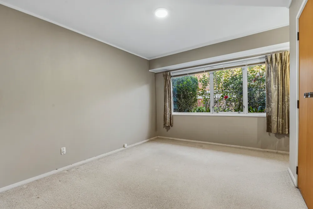 Photos of 3 Pinero Place