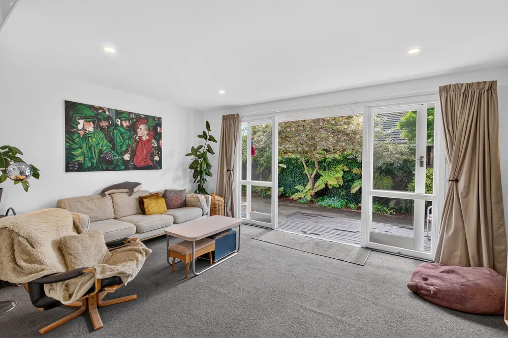 Photos of 21 Wendover Street