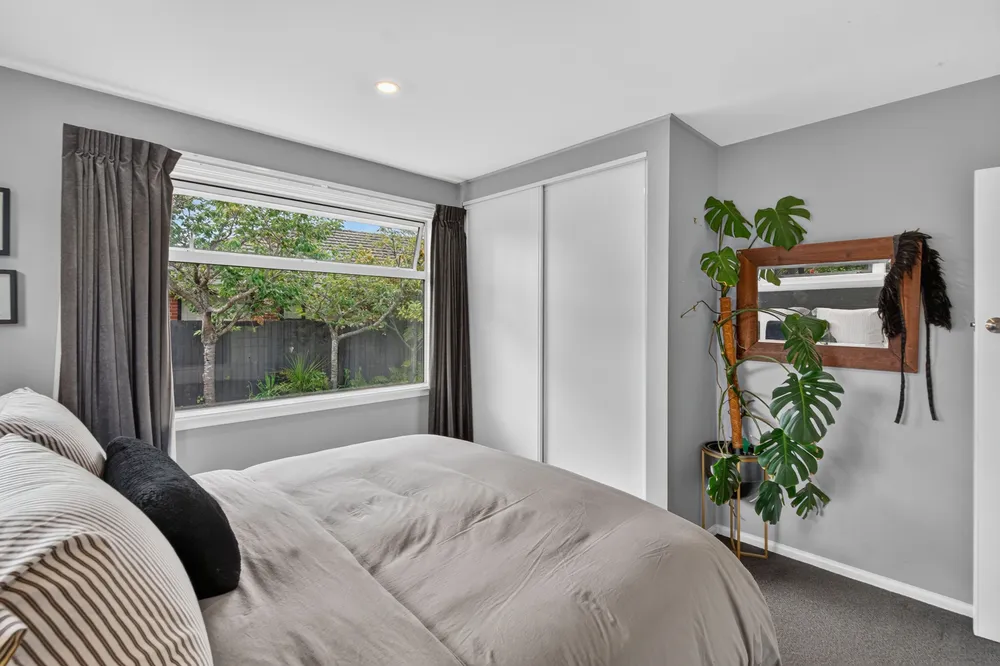Photos of 21 Wendover Street