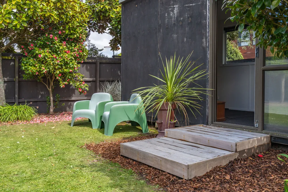Photos of 21 Wendover Street
