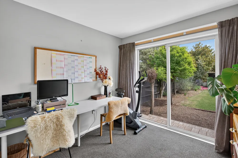 Photos of 21 Wendover Street