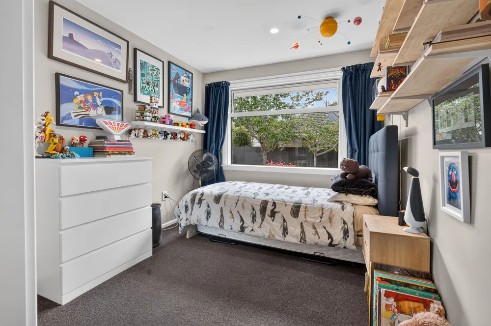 Photos of 21 Wendover Street