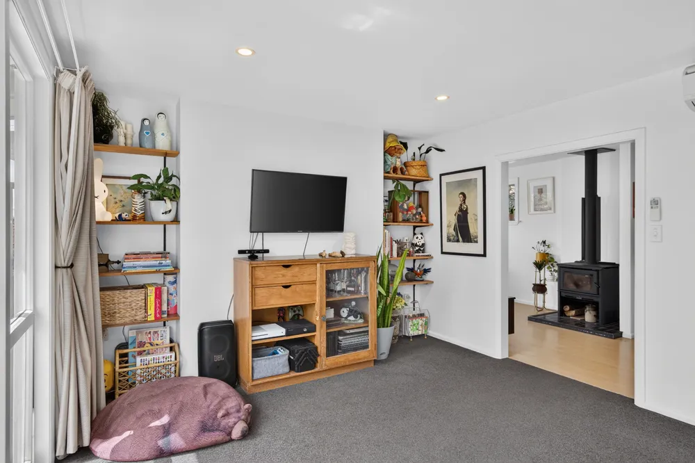 Photos of 21 Wendover Street
