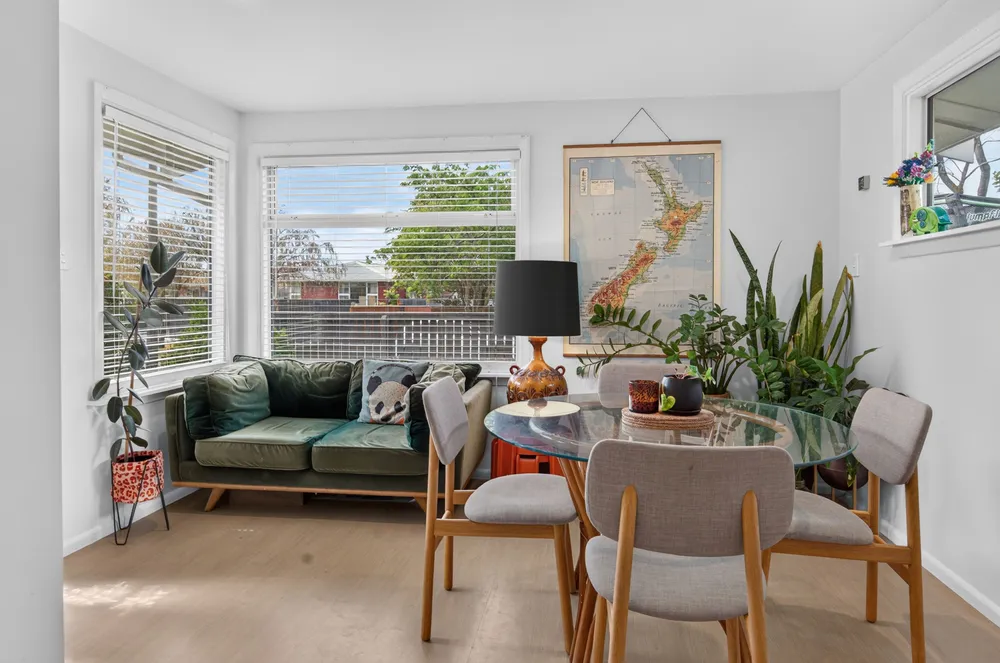 Photos of 21 Wendover Street