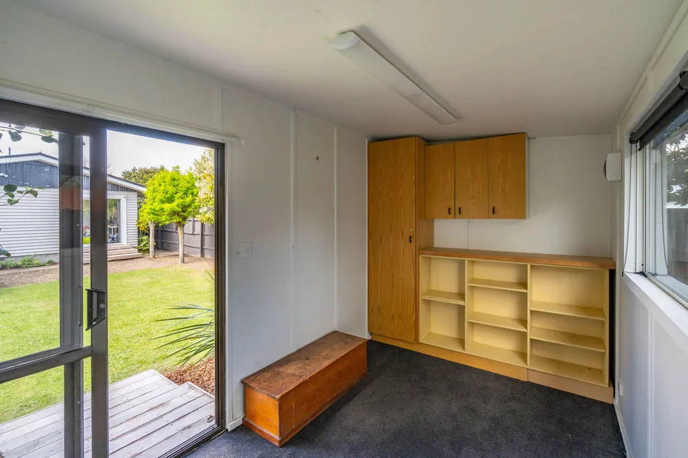 Photos of 21 Wendover Street