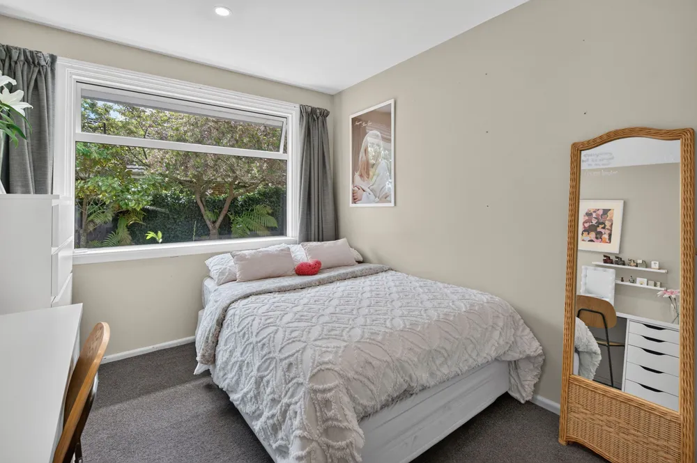 Photos of 21 Wendover Street