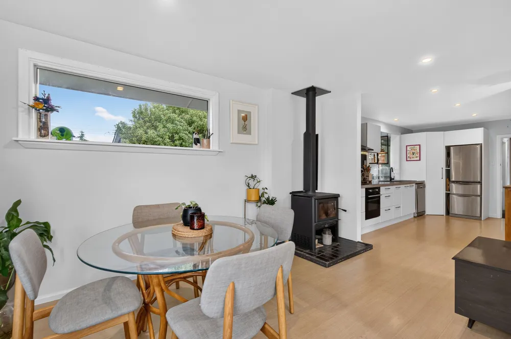 Photos of 21 Wendover Street