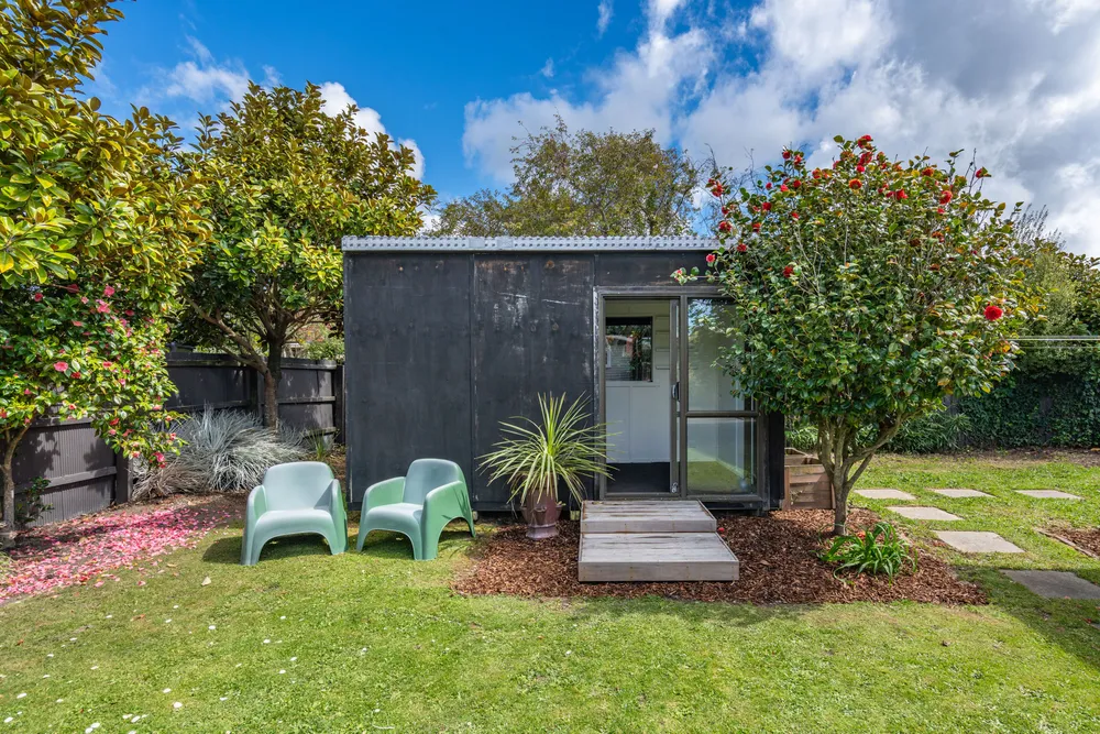 Photos of 21 Wendover Street