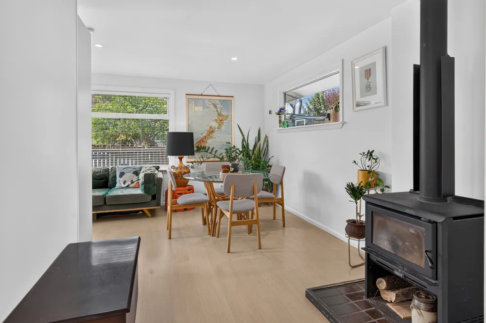Photos of 21 Wendover Street