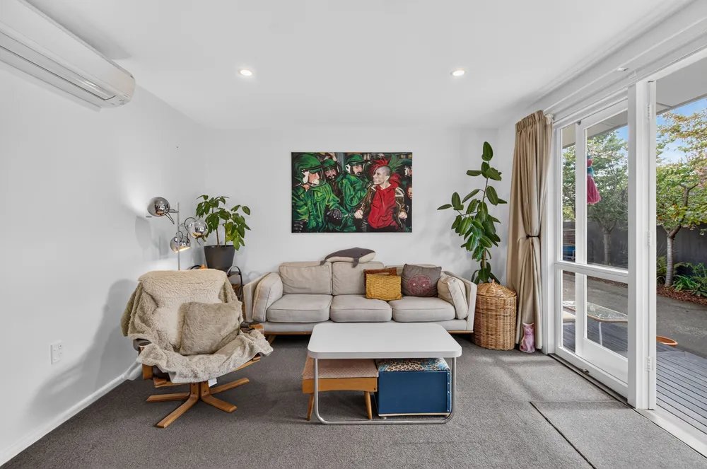 Photos of 21 Wendover Street