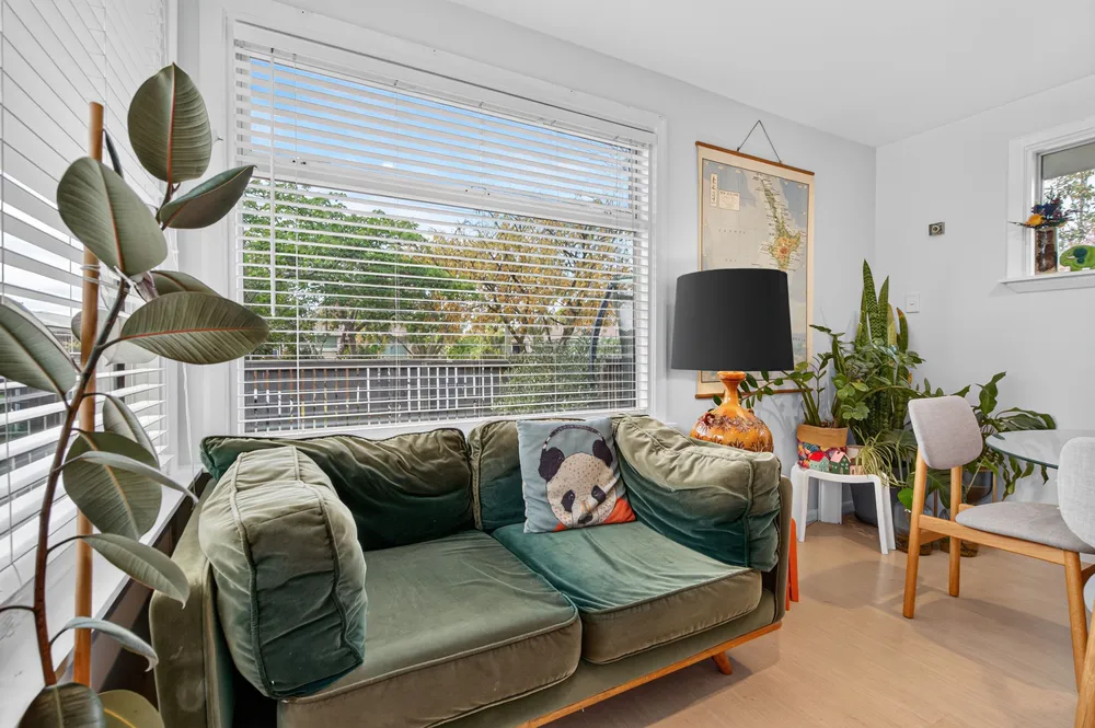 Photos of 21 Wendover Street