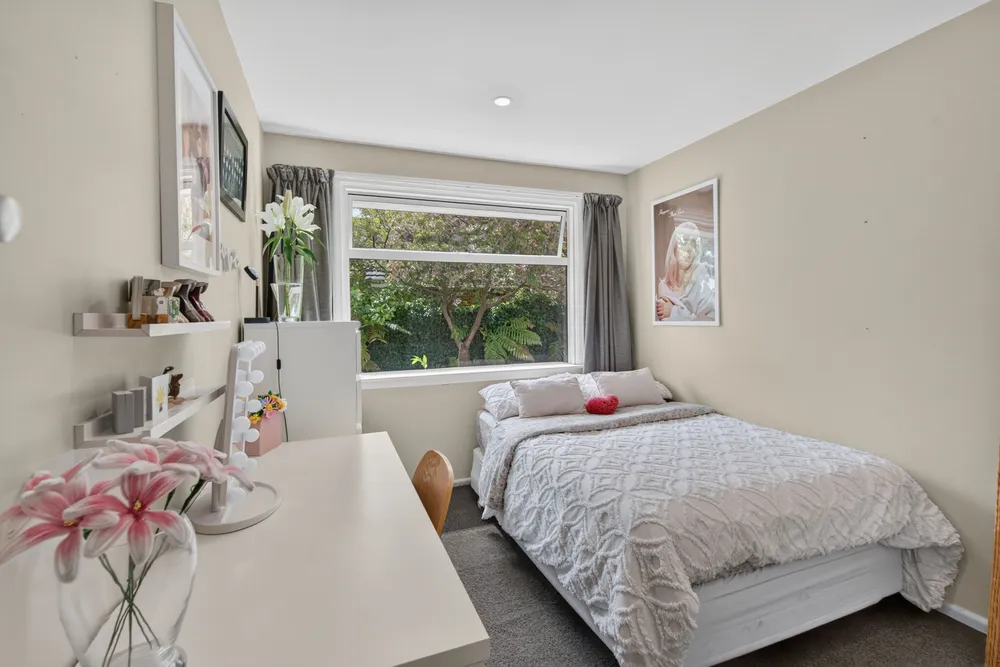 Photos of 21 Wendover Street