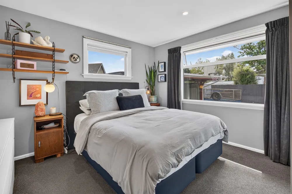 Photos of 21 Wendover Street