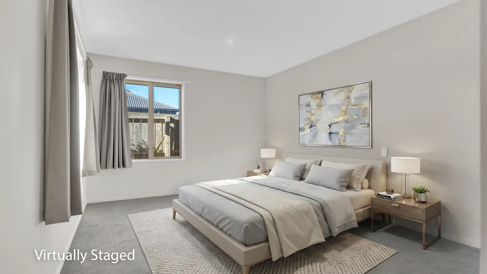 Photos of 4/34 Avonhead Road