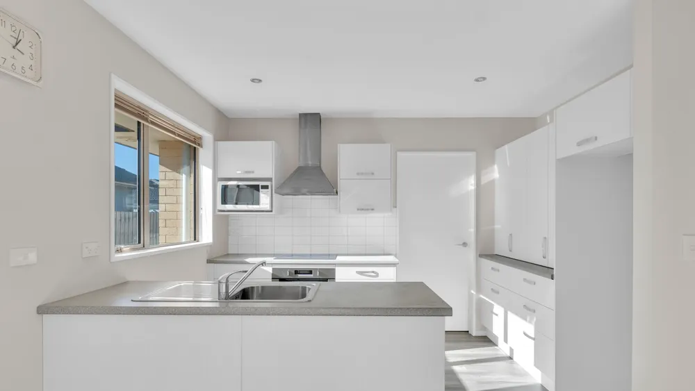 Photos of 4/34 Avonhead Road