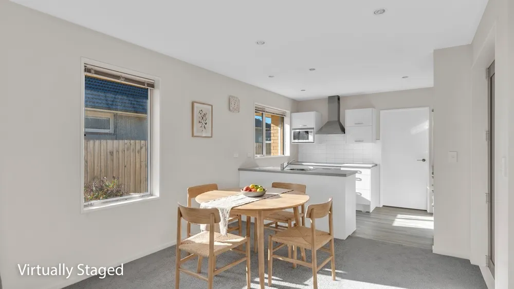 Photos of 4/34 Avonhead Road