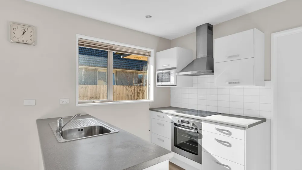 Photos of 4/34 Avonhead Road