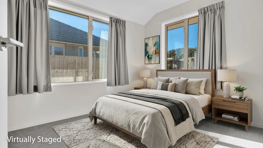 Photos of 4/34 Avonhead Road