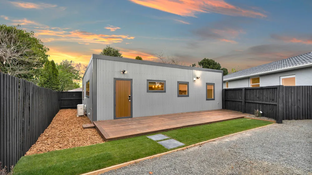 Photos of 15 Toorak Avenue