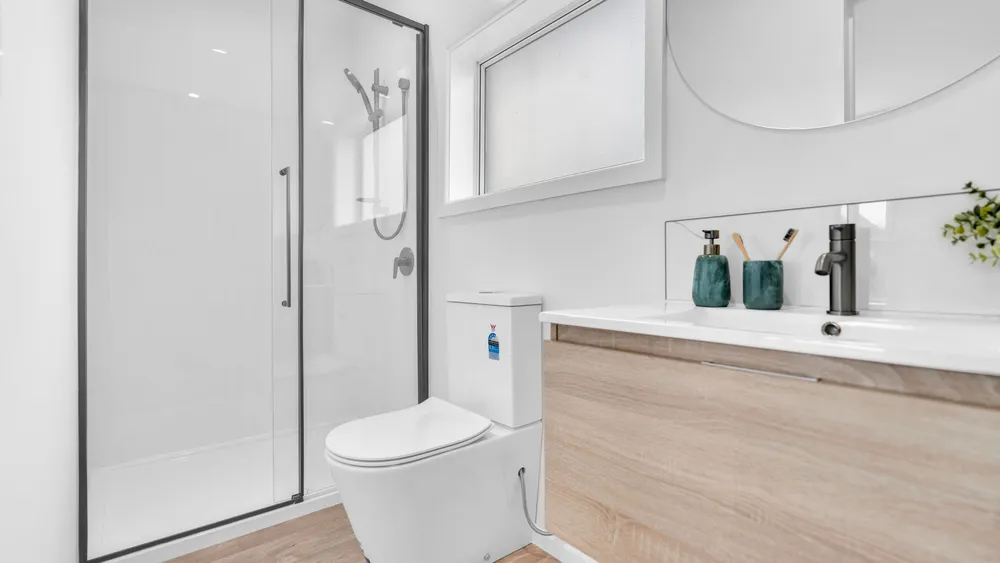 Photos of 15 Toorak Avenue