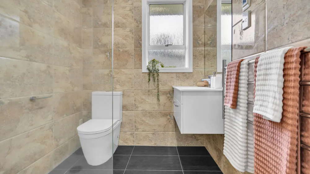 Photos of 15 Toorak Avenue