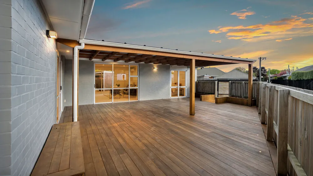 Photo of 15 Toorak Avenue, Avonhead