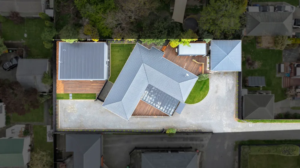 Photos of 15 Toorak Avenue