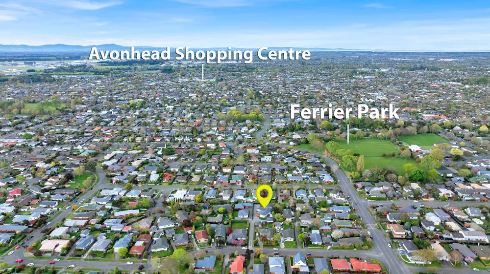 Photos of 15 Toorak Avenue