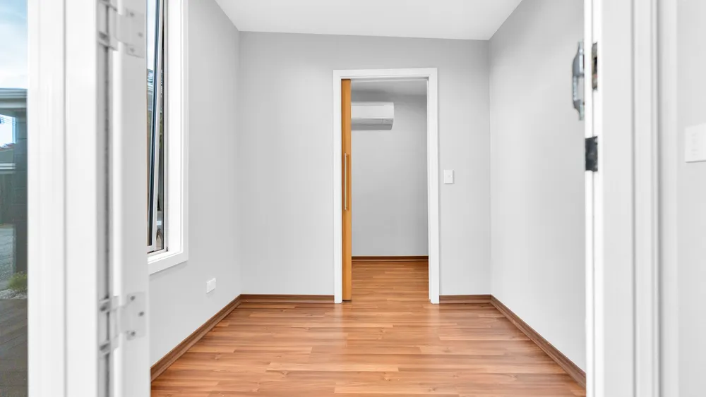 Photos of 15 Toorak Avenue