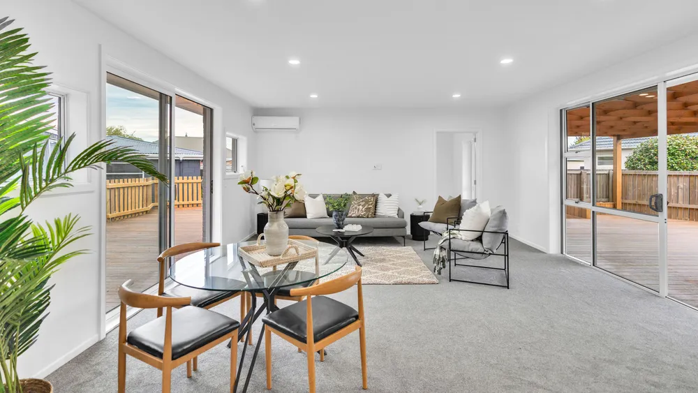 Photos of 15 Toorak Avenue