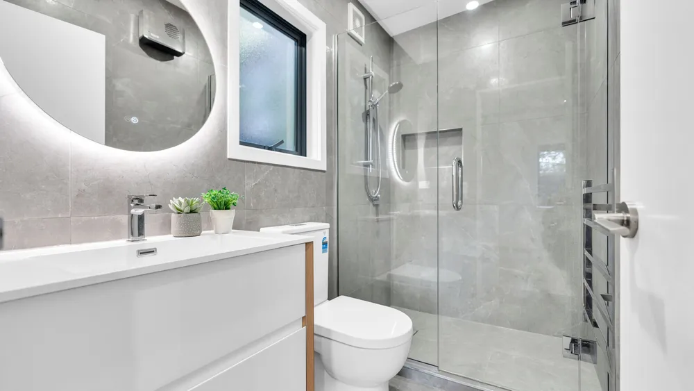 Photos of 15 Toorak Avenue