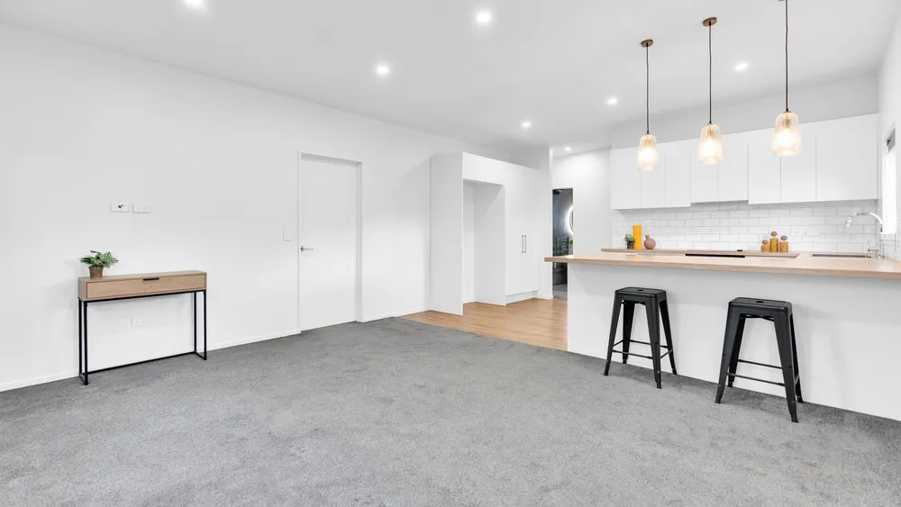 Photos of 15 Toorak Avenue