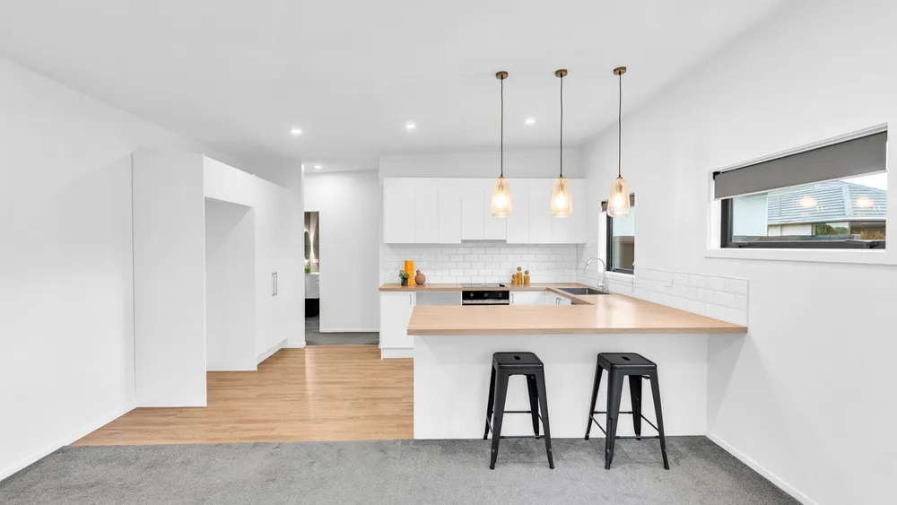 Photos of 15 Toorak Avenue