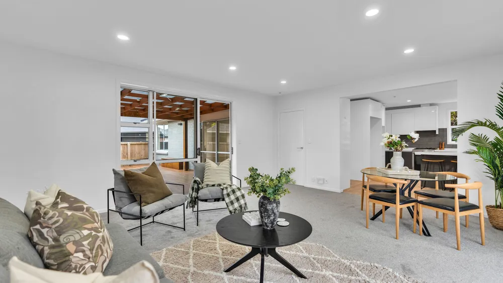 Photos of 15 Toorak Avenue