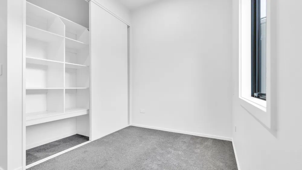Photos of 15 Toorak Avenue