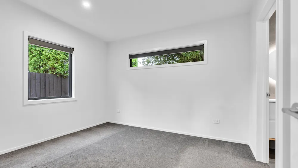 Photos of 15 Toorak Avenue