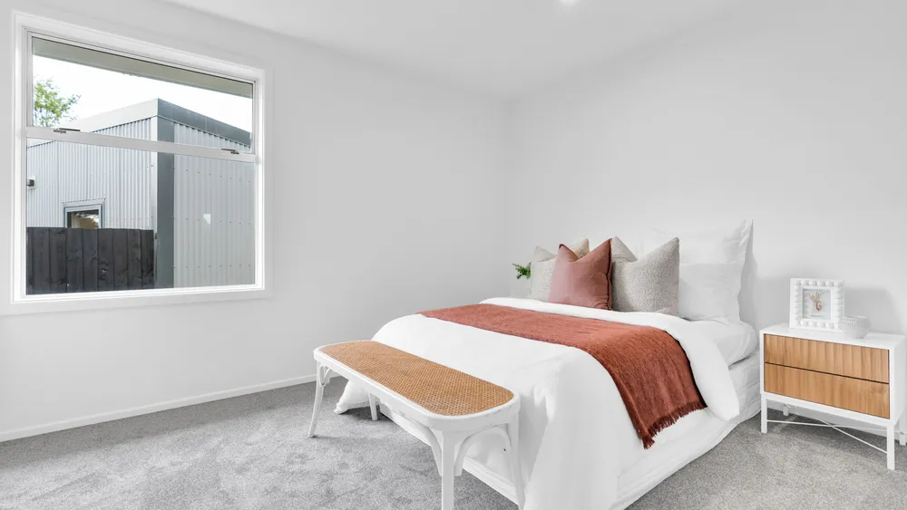Photos of 15 Toorak Avenue