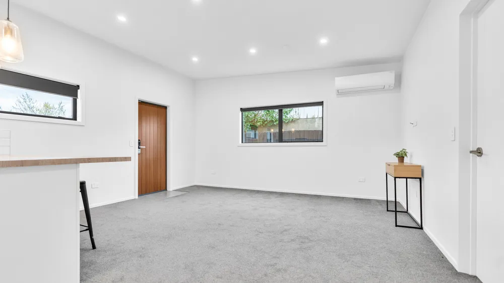 Photos of 15 Toorak Avenue