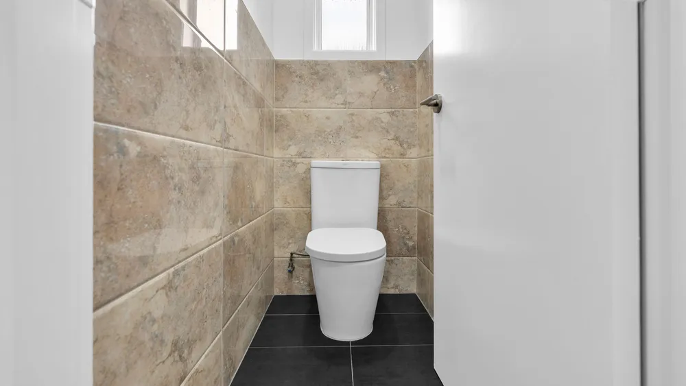 Photos of 15 Toorak Avenue