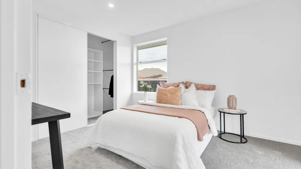 Photos of 15 Toorak Avenue