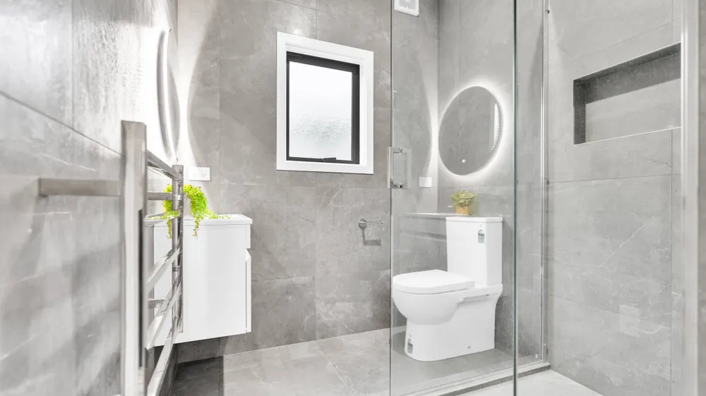 Photos of 15 Toorak Avenue