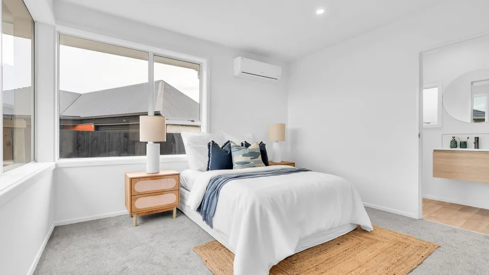 Photos of 15 Toorak Avenue