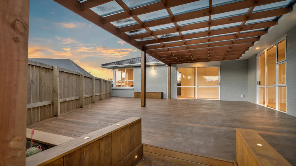 Photos of 15 Toorak Avenue