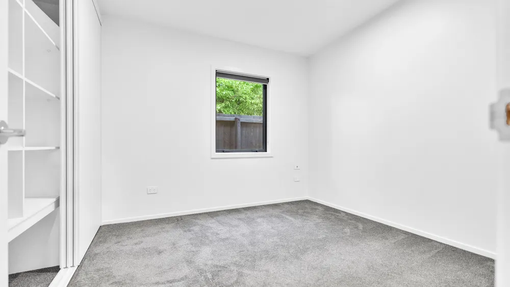 Photos of 15 Toorak Avenue
